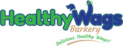 HealthyWags Barkery
