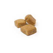 Digestive Releaf Sweet Potato CBD Edibites, USDA Organic Chews, Improves Gut Health, Diarrhea, Upset Stomach