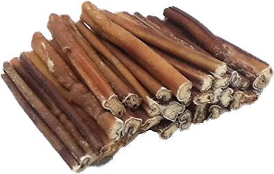 6″ and 12" Bully Sticks